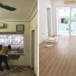 Trả tài sản thuê bị hư: Bồi thường thế nào? Trả tài sản thuê bị hư