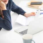 Đơn phương sửa hợp đồng