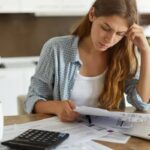 Có thể ủy quyền yêu cầu công chứng ngoài trụ sở hay không? Đơn phương sửa hợp đồng