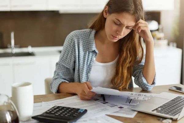 Hợp đồng vô hiệu từng phần