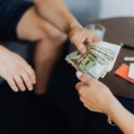 Trả tài sản thuê bị hư