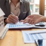 Cam kết viết tay: Có ràng buộc pháp lý không? Cam kết viết tay