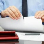 Không ghi thời hạn trong hợp đồng: Có hiệu lực? Hợp đồng vô hiệu từng phần