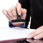 cong-chung-di-chuc_1004174043