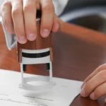 Công chứng hợp đồng đặt cọc nhà đất cho người không biết chữ cong_chung_la_gi_6c2f84a2b7