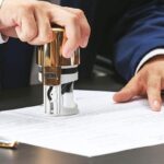 danh-sach-van-ban-huong-dan-luat-cong-chung-2024_2409135434