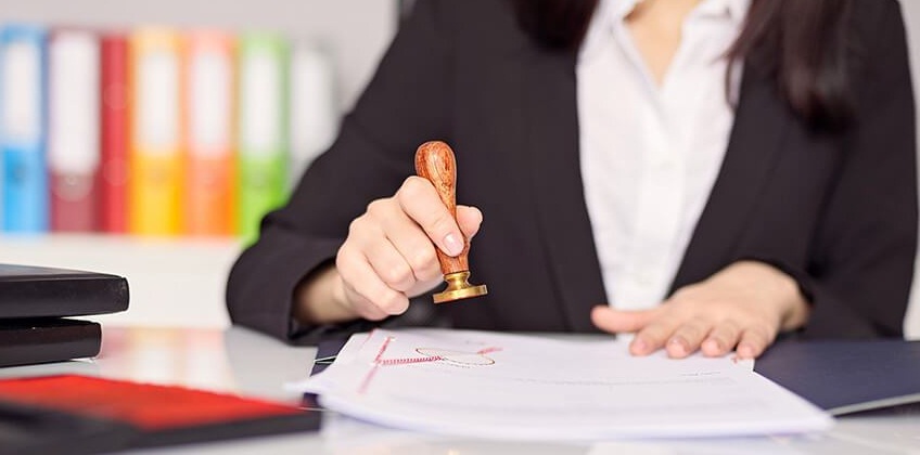 người thừa kế phản đối đặt cọc nhà đất