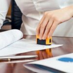 nghe-cong-chung_1001112107