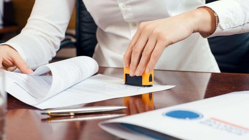 tranh chấp sau khi ký hợp đồng đặt cọc nhà đất