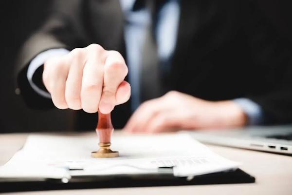 đặt cọc nhà đất thừa kế chưa sang tên