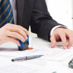 so-chung-thuc-cu-duoc-phep-su-dung-den-het-ngay-31-12-2025_3010085436 (1)