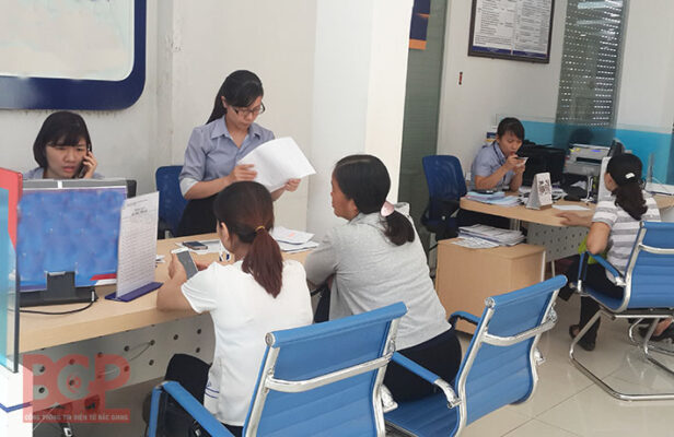 không biết ký tên