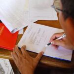 Khi nào người lao động được nghỉ việc hưởng nguyên lương? 20200423090545-6616