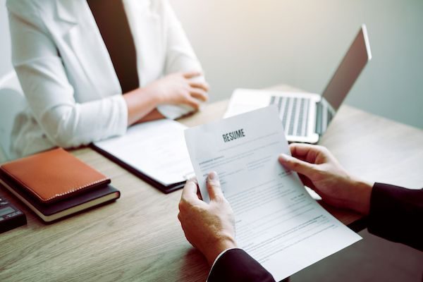 công chứng hợp đồng vay tiền