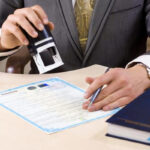 dich-vu-cong-chung-2_1808100720