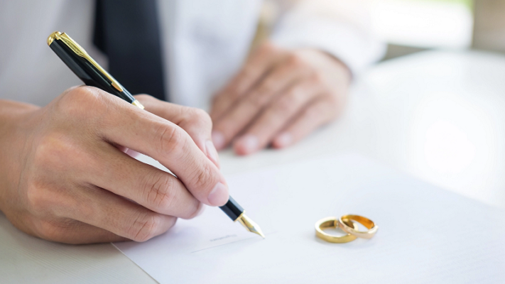 giấy cam kết trả nợ