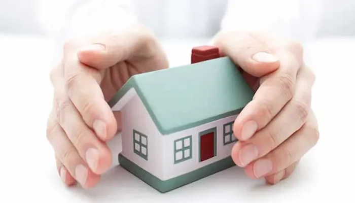 xác định thành viên hộ gia đình