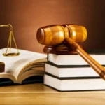 taisan-16736608629831323582780-0-55-400-695-crop-16736608820671677442309