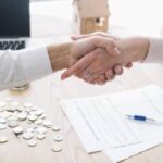 Công chứng hợp đồng vay tiền cá nhân cần lưu ý gì? thoa-thuan-truoc-hon-nhan