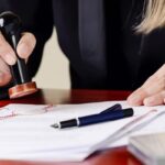 Làm việc thời vụ có phải đóng bảo hiểm xã hội không? thu_tuc_cong_chung_hop_dong_the_chap_02