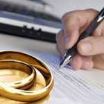 tu-van-phap-luat-hon-nhan