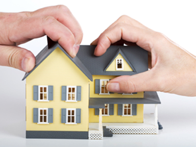 thuê quyền sử dụng đất