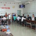 Nhờ người khác đăng ký dịch vụ viễn thông cong-chung-16510477434081955636845