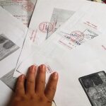 cong-chung-khong-can-ban-goc