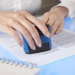 Cho mượn tên để đứng ra ký hợp đồng mua bán cong-chung-tai-lieu-sao-y-173007