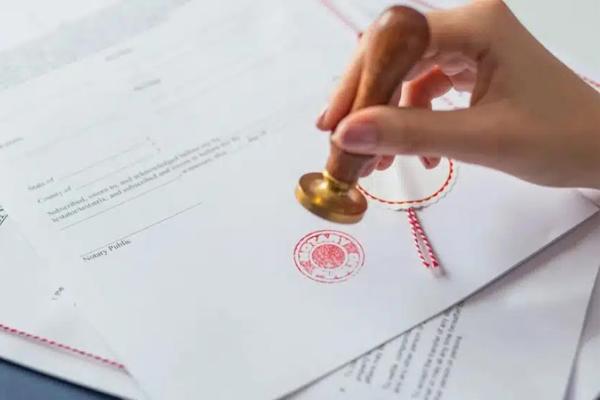 làm thủ tục hành chính