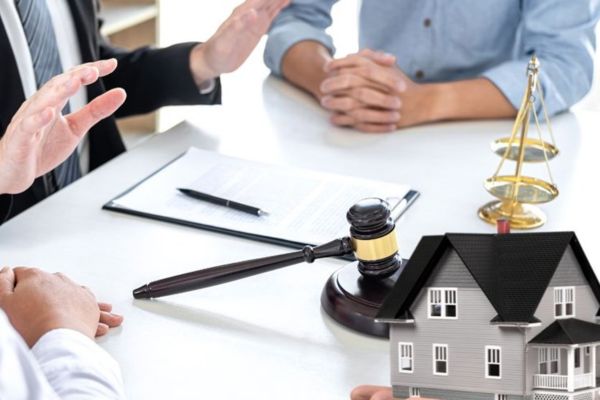 Có nên ủy quyền toàn bộ tài sản không? Sự thật ít ai dám nói