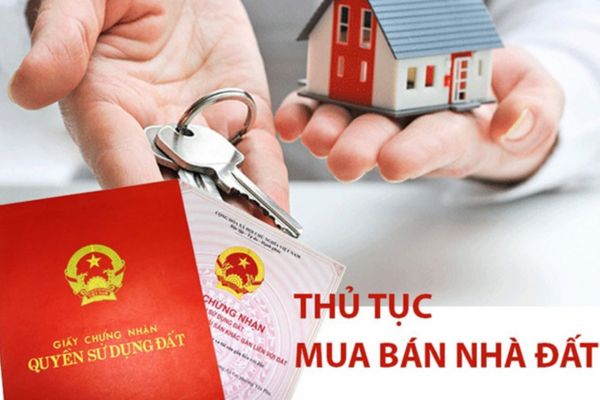 Những điều khoản rủi ro trong hợp đồng bất động sản cần tránh