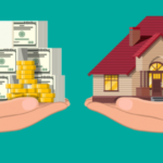 dat-coc-tien-thue-nha-1600335981609161434131-0-63-315-567-crop-16003360002651195289395