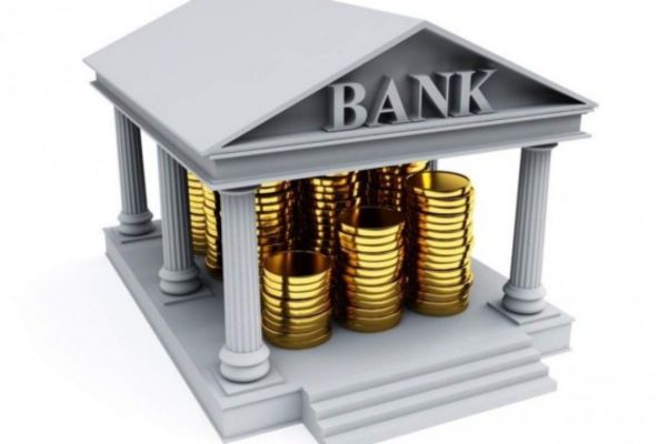 Di sản vô chủ - khi không có người thừa kế tài sản sẽ về đâu