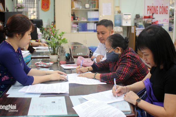 Có cần luật sư khi lập di chúc không?