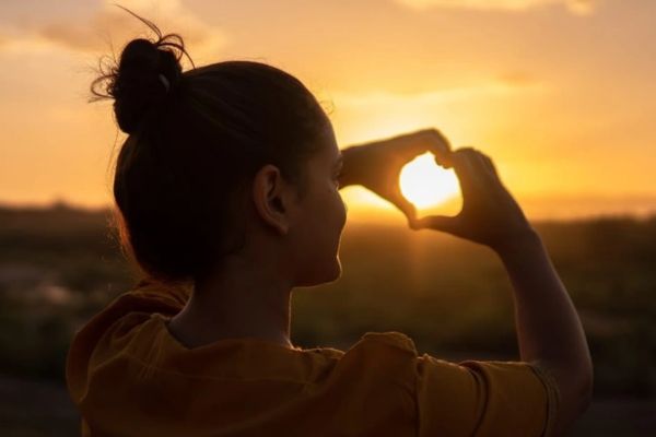 Thừa kế tài sản chung vợ chồng - cách chia di sản sau khi một người mất