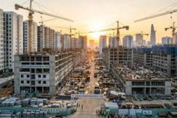 Di chúc để lại quyền sử dụng đất thuê