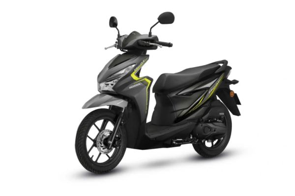 Hợp đồng đặt cọc mua xe Các điều khoản cần có