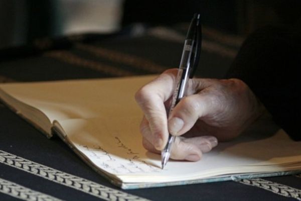 Có cần luật sư khi lập di chúc không?